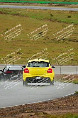 media/Mar-30-2024-Touge2Track (Sat) [[c598fcb340]]/Green Group/Session 1 (Turn 14)/